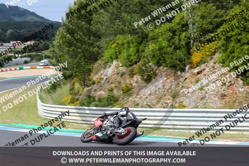 estoril;event digital images;motorbikes;no limits;peter wileman photography;portugal;trackday;trackday digital images